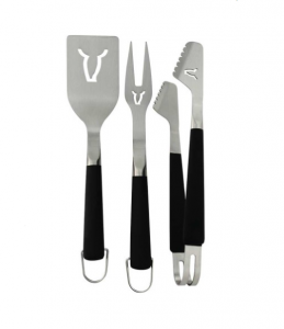 BUGG Tool Kit 3pce