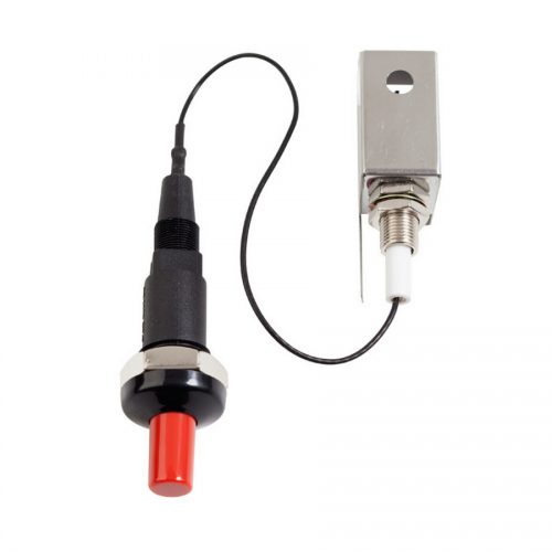 Gasmate Ignition Kit Piezo