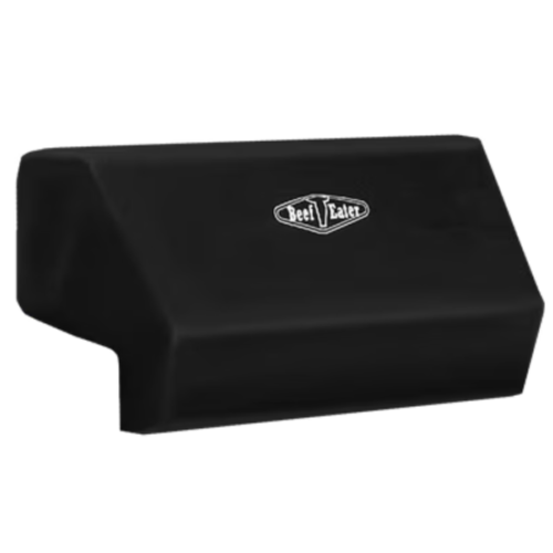 BeefEater Cover Built In - 1100/1200/3000 5B