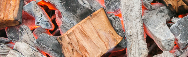 Best-Wood-Smoking-Meats