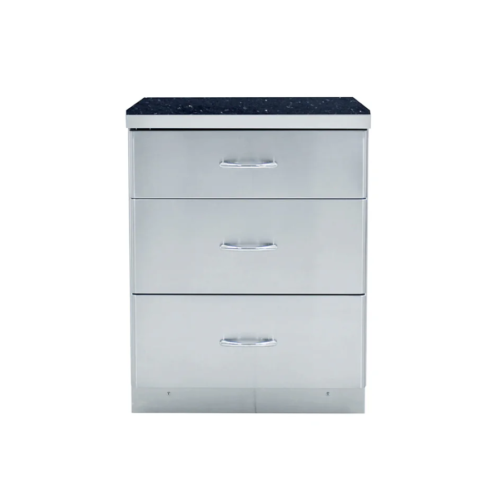GrandFire ODK Utility Drawer – Classic