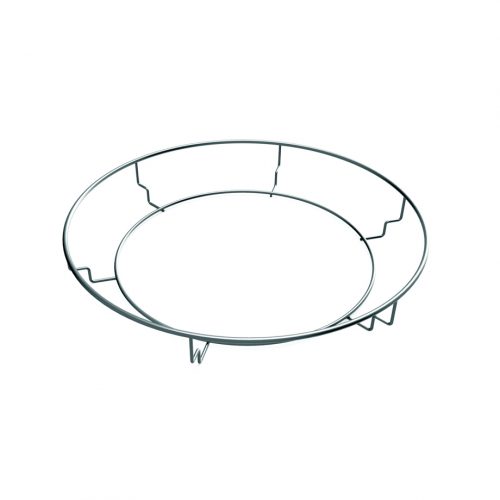Big Green Egg ConvEGGtor Basket - suit 2XL