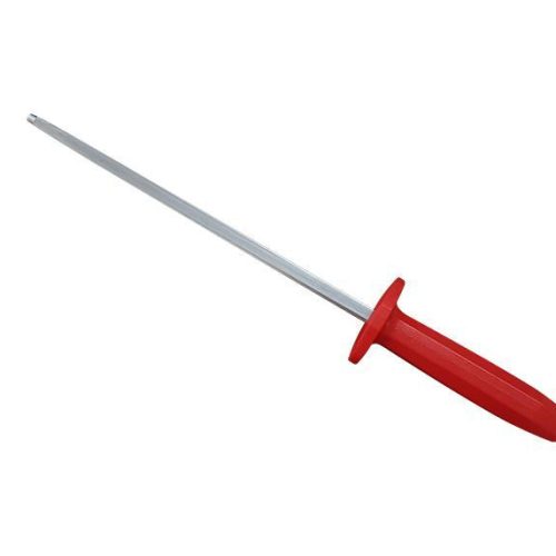 Tramontina Low & Slow 10 Knife Sharpener