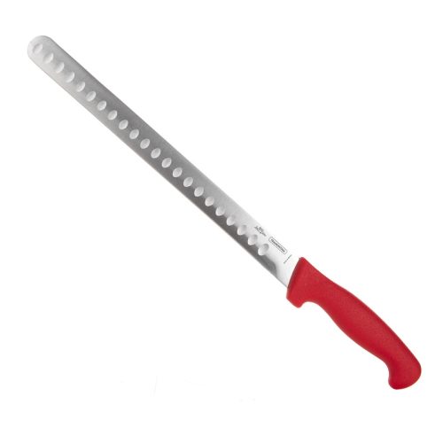 Tramontina Low & Slow 12 Brisket Slicer