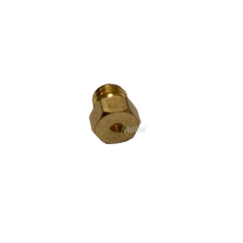 BeefEater Gas Injector