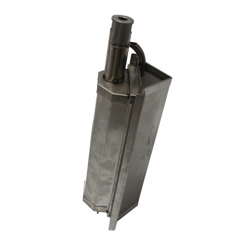 BeefEater Burner Infared - Limited Stock - Image 6