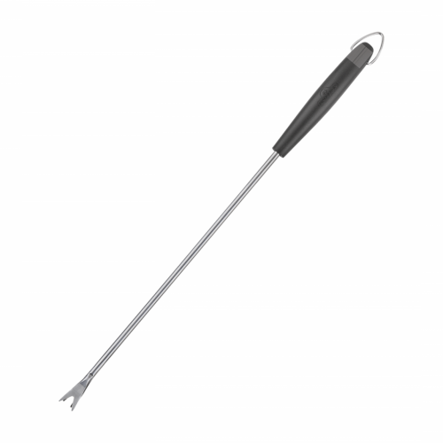 Napoleon Stainless Steel Grid Scraper