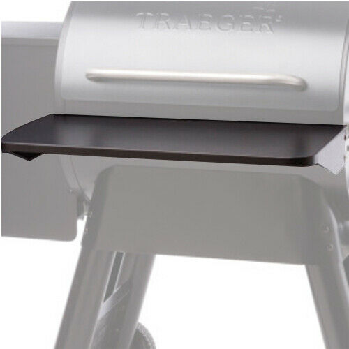 Traeger Folding Shelf Pro575/Ironwood650
