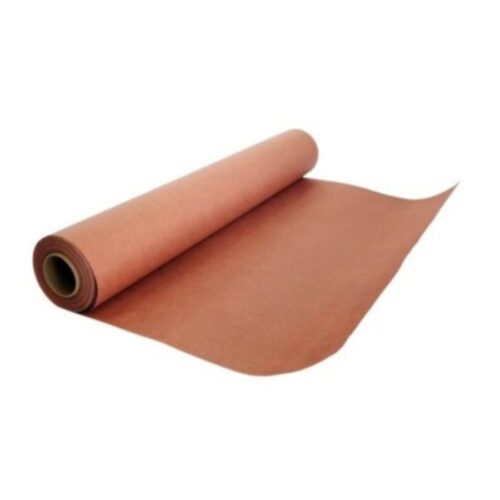 Butchers Paper - 10m