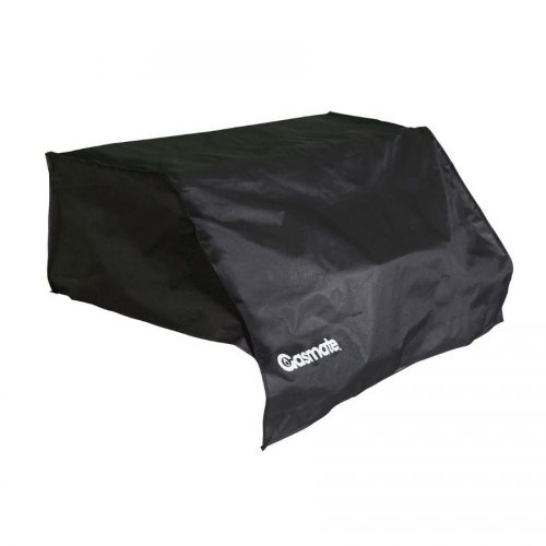 Gasmate Cover Built-In BBQ 6B Hooded