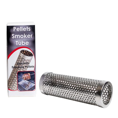 Smoking Tube 150x50mm