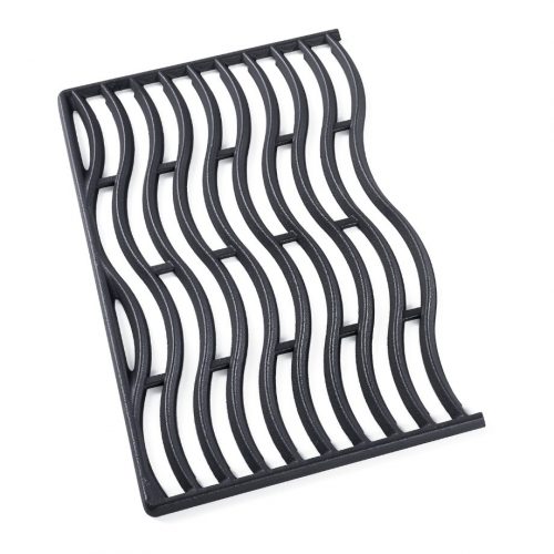 Napoleon Cast Iron Grid R525