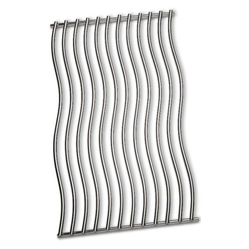 Napoleon SS Grid RXT/RSE625