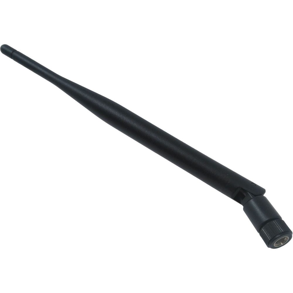 Green Mountain Grill Antenna WiFi
