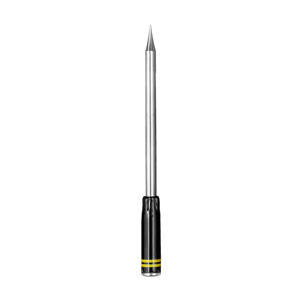 The MeatStick Probe Yellow - PS860Y