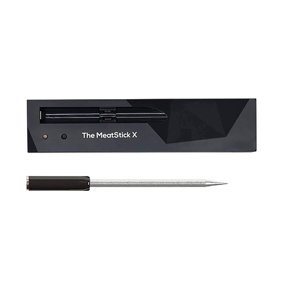 The MeatStick Set - PS861 - Image 2