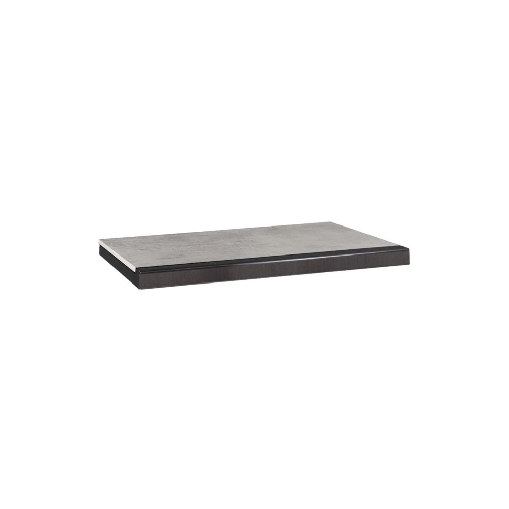 Gasmate Nova Premium Fridge Top 2 Door