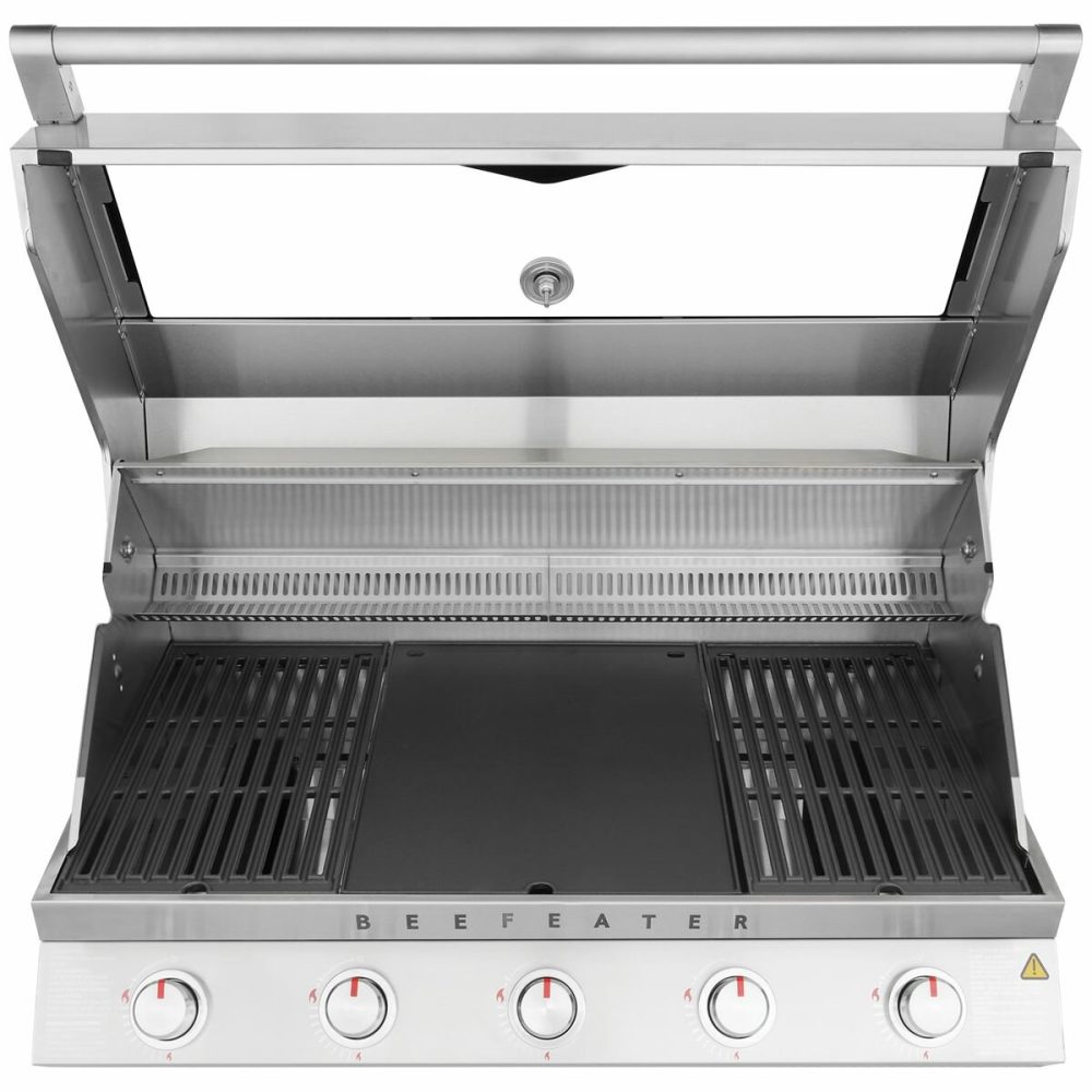 BeefEater 7000 Classic Built In BBQ 5B - Image 3