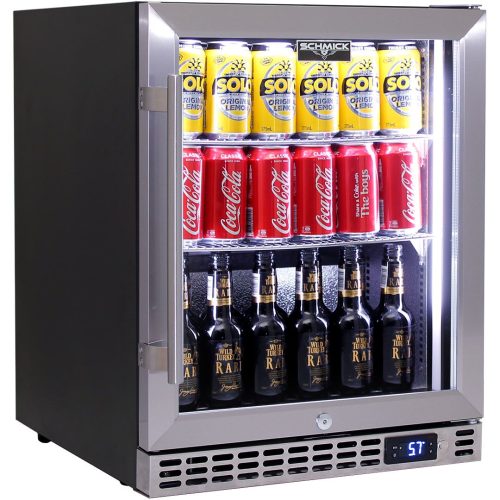 Schmick Fridge