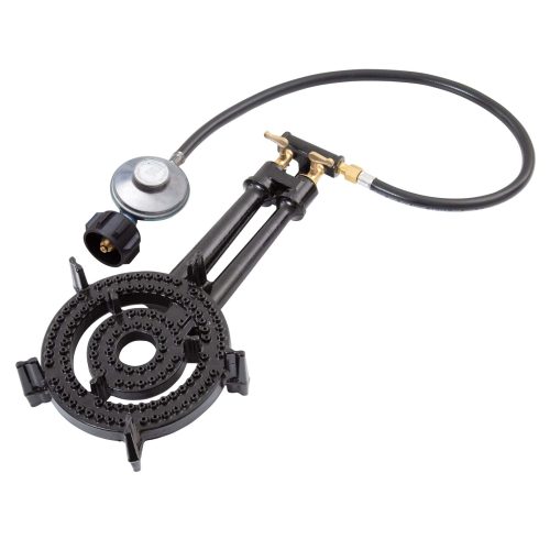 Gasmate Ring Burner 2B