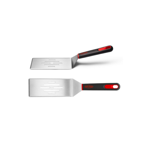 BeefEater BBQ Fish Turner