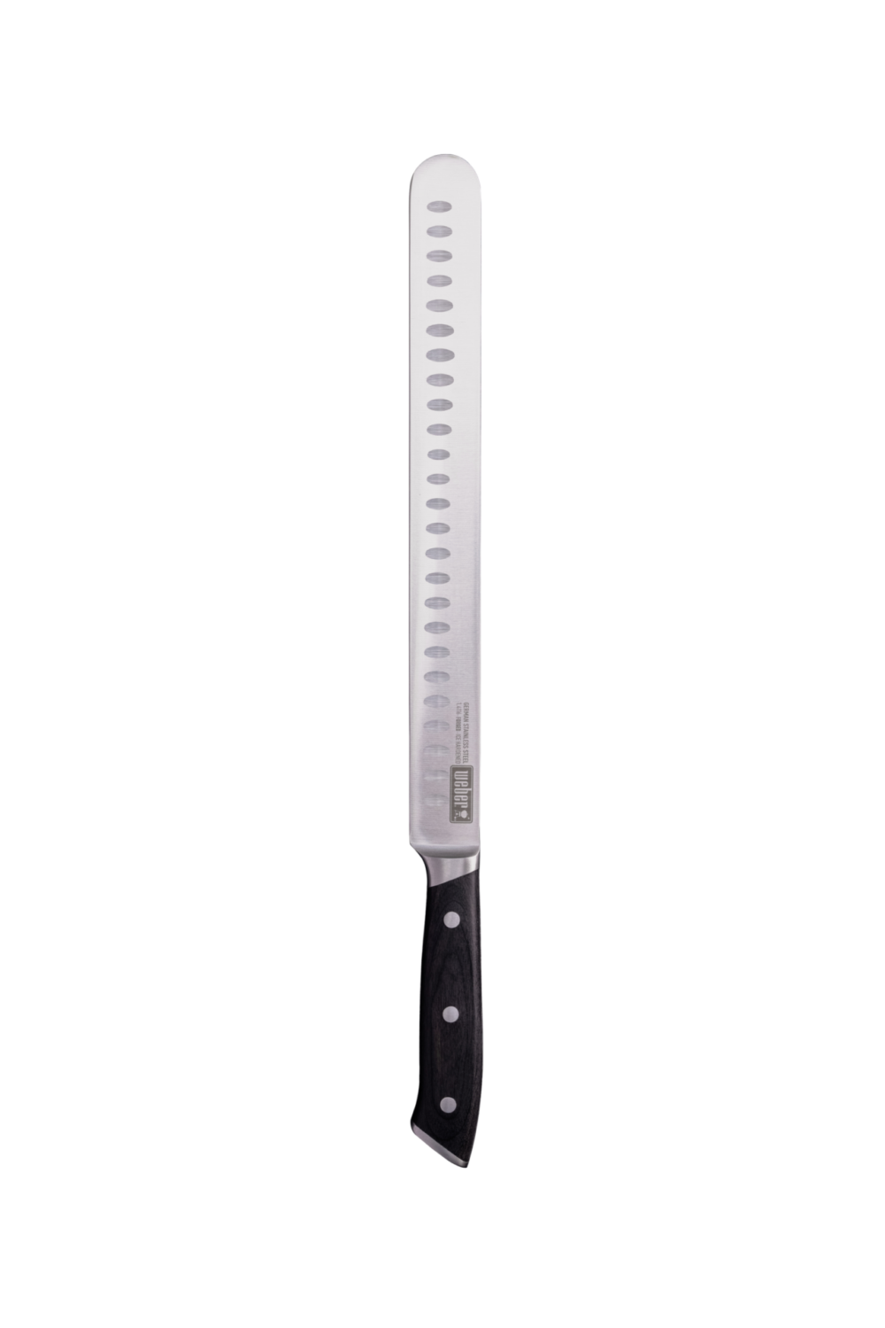 Weber Slicing Knife