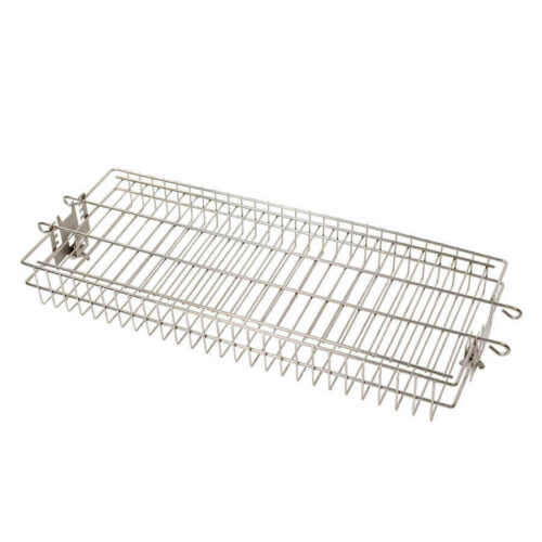 Flaming Coals Multi-Use Basket Large - 12mm Round/Square