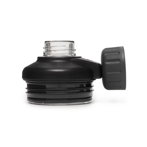 Yeti Rambler Magdock Cap
