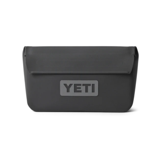Yeti Side Kick