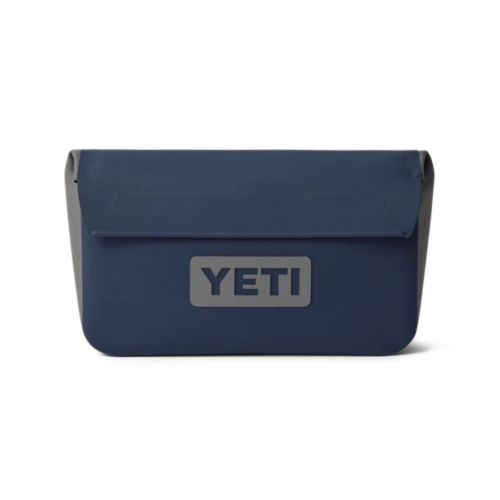 Yeti Side Kick