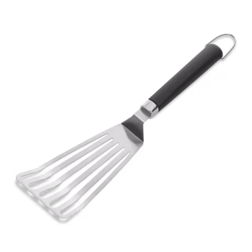 Weber Griddle Scraper