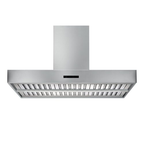 Falmec Trento 120 Wall - Wall Motor