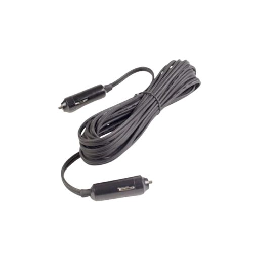 Green Mountain Grill DC Cord Prime Trek/Davy Crockett