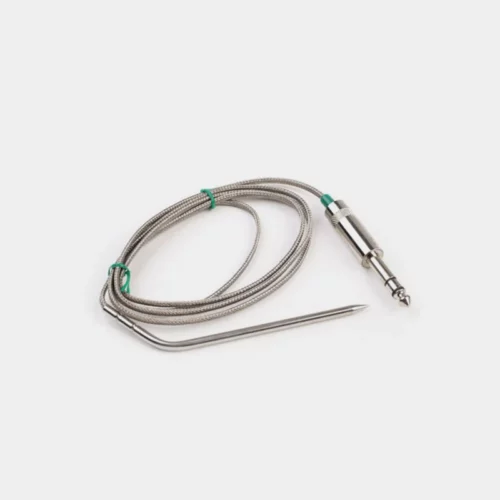Green Mountain Grill Probe PT-100 Choice
