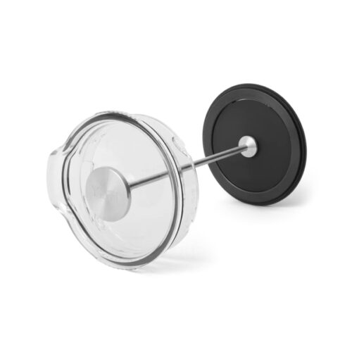 Yeti 64OZ FRENCH PRESS LID
