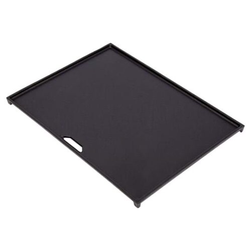 Gasmate Satin Enamel Plate 317x427mm