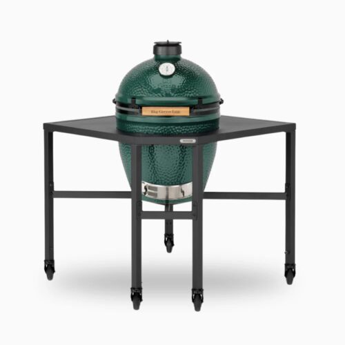Big Green Egg Modular Nest Corner Unit - suit Large