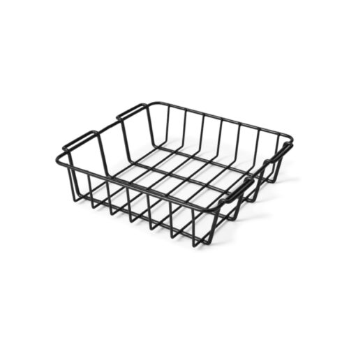 Yeti Tundra Basket 75/110