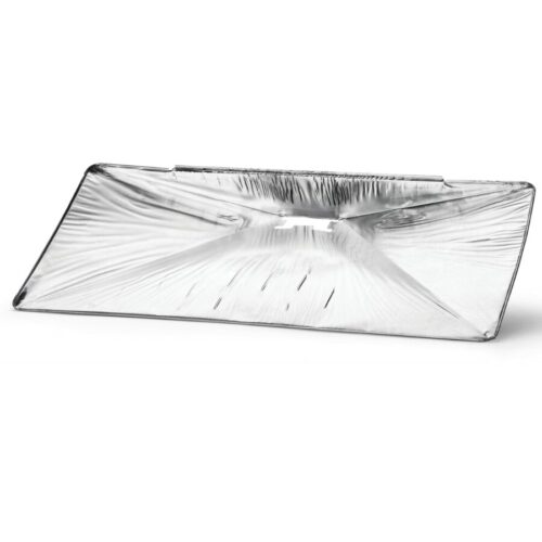 Napoleon Drip Tray Liners 3pk - Rouge 425