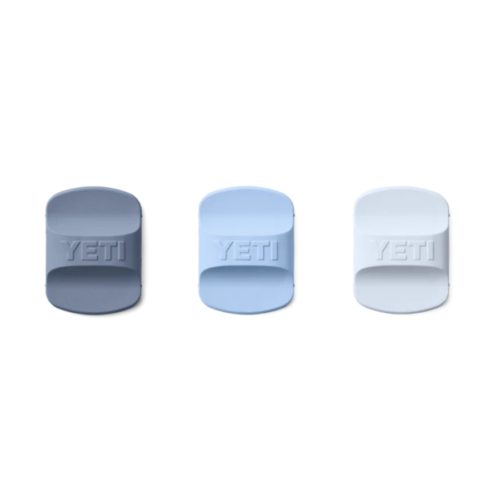 Yeti MagSlider Pack - Big Sky Blue