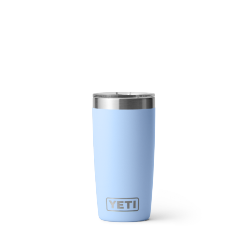 Yeti 10oz Tumbler Big Sky Blue