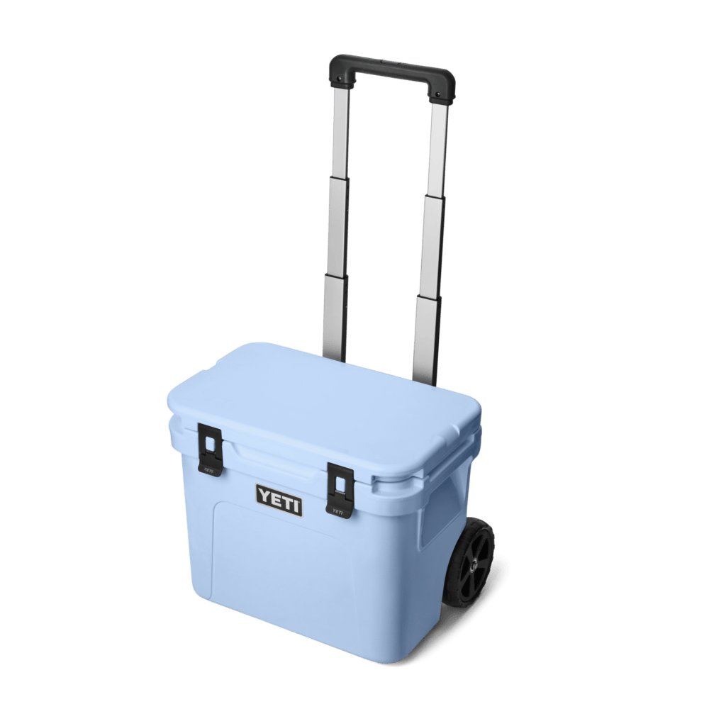 Yeti Roadie 32 Big Sky Blue