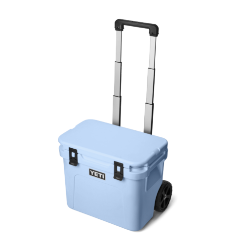 Yeti Roadie 32 Big Sky Blue