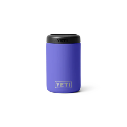 Yeti Colster Ultramarine Violet