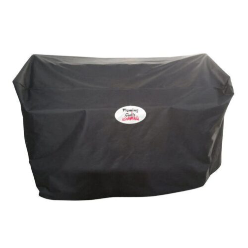 Flaming Coals Cyprus Spit Roaster Cover