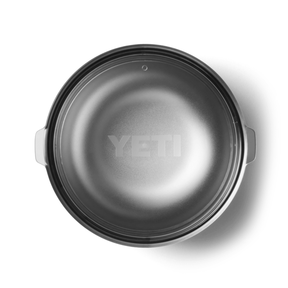 Yeti Rambler Small Insulated Serving Bowl - Navy - Image 2