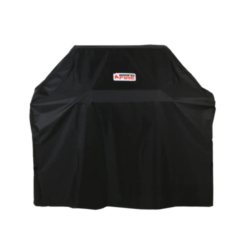 GrandFire Trolley BBQ Cover - 36inch