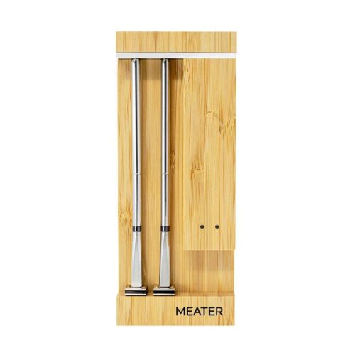Meater Pro Duo